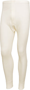 GUARDIAN'S MEN MERINO WOOL LONG PANTS GM806