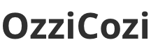 OzziCozi