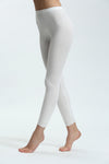 PALM'S LADIES BRUSHED THERMAL LEGGINGS PL311
